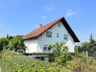 Häuser, in Frankfurt am Main, 255.0 m², 10.0 Zi., Bj. 1994